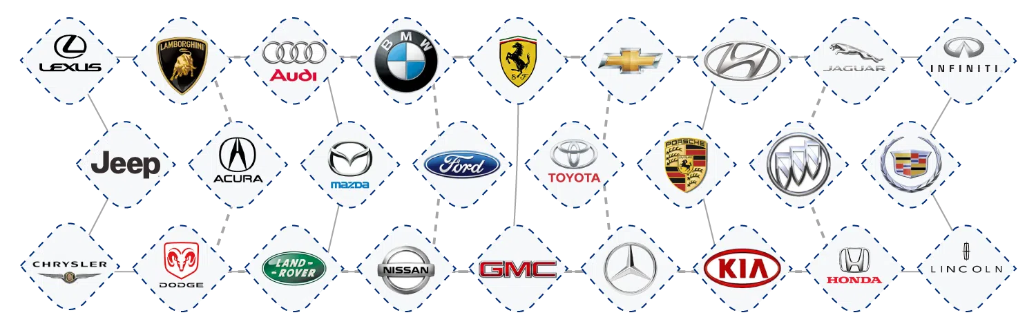 Advantage Locksmith Store Dublin, OH 614-321-2085 Advantage Locksmith Store Dublin, OH 614-321-2085 - aut-012