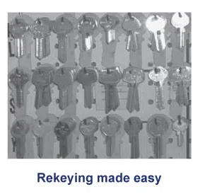 Advantage Locksmith Store Dublin, OH 614-321-2085 Advantage Locksmith Store Dublin, OH 614-321-2085 - aut-02