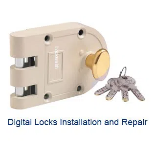 Advantage Locksmith Store Dublin, OH 614-321-2085 Advantage Locksmith Store Dublin, OH 614-321-2085 - com-02