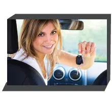 Advantage Locksmith Store Dublin, OH 614-321-2085 Advantage Locksmith Store Dublin, OH 614-321-2085 - sb-aut-01