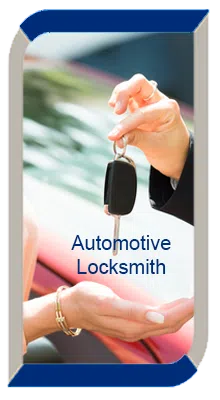 Advantage Locksmith Store Dublin, OH 614-321-2085 Advantage Locksmith Store Dublin, OH 614-321-2085 - sb-aut-03