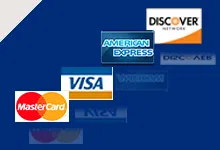 Advantage Locksmith Store Dublin, OH 614-321-2085 Advantage Locksmith Store Dublin, OH 614-321-2085