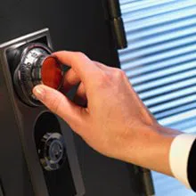 Advantage Locksmith Store Dublin, OH 614-321-2085 Advantage Locksmith Store Dublin, OH 614-321-2085 - sb-com-01