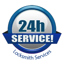 Advantage Locksmith Store Dublin, OH 614-321-2085 Advantage Locksmith Store Dublin, OH 614-321-2085 - sb-cont-01