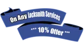 Advantage Locksmith Store Dublin, OH 614-321-2085 Advantage Locksmith Store Dublin, OH 614-321-2085 - sb-offer