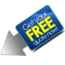 Advantage Locksmith Store Dublin, OH 614-321-2085 Advantage Locksmith Store Dublin, OH 614-321-2085 - sb-quat-01