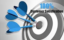 Advantage Locksmith Store Dublin, OH 614-321-2085 Advantage Locksmith Store Dublin, OH 614-321-2085 - sb-satis